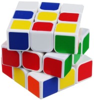 Кубик Рубика Z-cubes Cubik-Rubic 8831-1 X