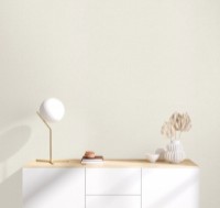 Обои Ornamy 8039-00 Magic фото №2 — интернет-магазин Desire.md