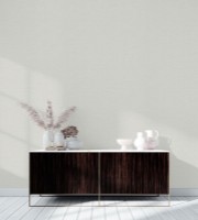 Обои Ornamy 8039-11 Magic фото №2 — интернет-магазин Desire.md