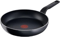 Сковорода Tefal C2770653