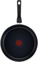 Сковорода Tefal C2770653 фото №2 — интернет-магазин Desire.md