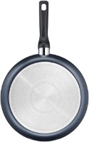 Сковорода Tefal C2770653 фото №3 — интернет-магазин Desire.md