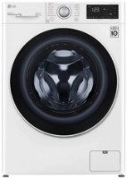 Maşina de spălat rufe LG F2WV3S7S0E