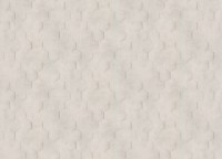 Обои Marburg 34108 Loft Superior