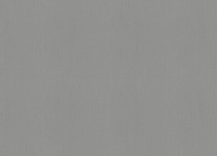 Обои Marburg 34124 Loft Superior