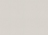 Обои Marburg 34127 Loft Superior