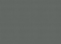 Обои Marburg 34130 Loft Superior