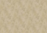 Обои Marburg 34140 Loft Superior