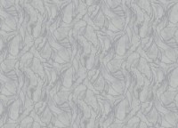 Обои Marburg 34204 City Glow