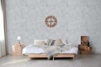 Tapete Marburg 34217 City Glow imaginea #2 — magazin online Desire.md