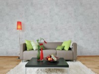 Tapete Marburg 34217 City Glow imaginea #3 — magazin online Desire.md