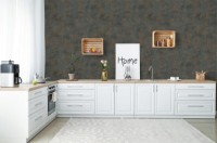 Tapete Marburg 34220 City Glow imaginea #2 — magazin online Desire.md