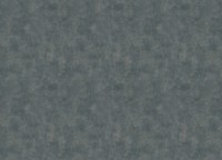 Обои Marburg 34221 City Glow