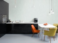 Tapete Marburg 34223 City Glow imaginea #3 — magazin online Desire.md