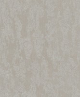 Обои Marburg 34224 City Glow