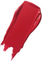 Помада для губ MAC Cremesheen Lipstick Brave Red