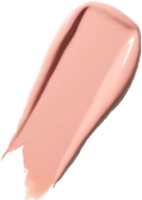 Помада для губ MAC Cremesheen Lipstick Creme d' Nude