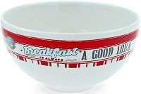 Пиала Tognana Domus 13cm (42342)