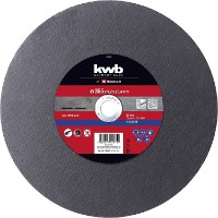 Disc de tăiere KWB 49791975