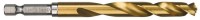 Сверло Milwaukee 48894726