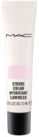 Iluminator MAC Strobe Cream Pinklite 15ml