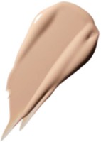 Консилер для лица MAC Studio Fix 24H Smooth Wear Concealer NW22 фото №2 — интернет-магазин Desire.md