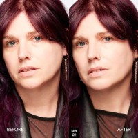 Консилер для лица MAC Studio Fix 24H Smooth Wear Concealer NW22 фото №3 — интернет-магазин Desire.md