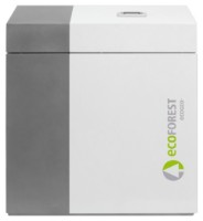 Pompă de caldură EcoForest EcoGeo+ 15-70kw HP3