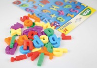Joc educativ Lena (65746)