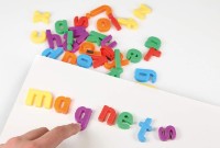 Joc educativ Lena (65746) imaginea #2 — magazin online Desire.md