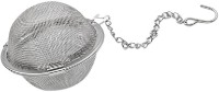 Ситечко для заварки Pedrini Gadget Lillo (25584)