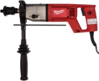 Дрель Milwaukee DD2-160XE (4933368690)