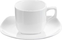 Ceașcă Wilmax WL-993003/AB