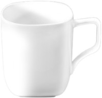 Кружка Wilmax WL-993066/A