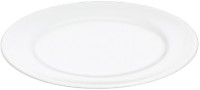 Сервировочное блюдо Wilmax WL-991005