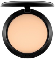 Pudra pentru față MAC Studio Fix Powder Plus Foundation NC20 imaginea #1 — magazin online Desire.md