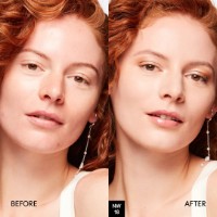 Pudra pentru față MAC Studio Fix Powder Plus Foundation NW18 imaginea #3 — magazin online Desire.md