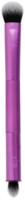 Кисть для макияжа Real Techniques Blend + Define