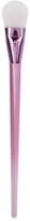 Кисть для макияжа Real Techniques Cashmere Dreams Concealer