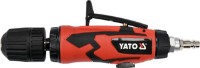 Maşină de găurit pneumatică Yato YT-09695