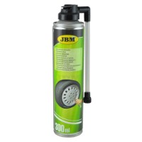 Spray pentru a elimina perforațiile JBM 51814