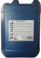 Гидравлическое масло Venol Venlub L -HV 46 20L