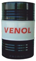 Ulei hidraulic Venol Venlub L-HLP 46 60L