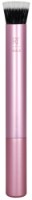 Кисть для макияжа Real Techniques Filtered Cheek