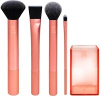 Кисти для макияжа Real Techniques Flawless Base Set