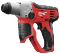 Перфоратор Milwaukee M12H-0 M12 (4933431355)