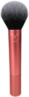 Кисть для макияжа Real Techniques Powder Makeup Brush