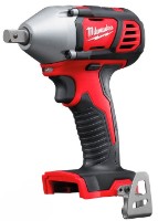 Гайковёрт Milwaukee M18BIW38-0 (4933443600)