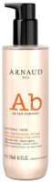 Loțiune de corp Arnaud Ab Hydra 100% Body Lotion 250ml