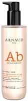 Лосьон для тела Arnaud Ab Hydra 100% Body Lotion 250ml